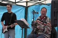 dagnatur200605009