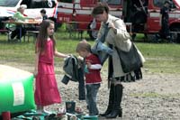 dagnatur200605021