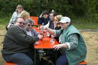 dagnatur200605041