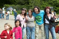 dagnatur200605043