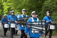 dagnatur200605050