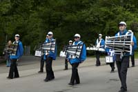 dagnatur200605052