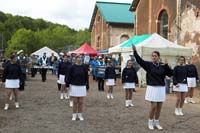 dagnatur200605053