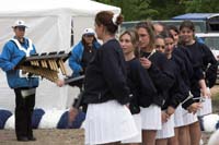 dagnatur200605054