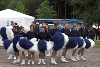 dagnatur200605056