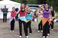 dagnatur200605060