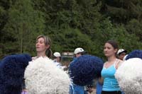 dagnatur200605063