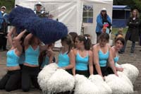 dagnatur200605067