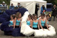 dagnatur200605068