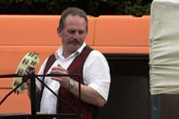 dagnatur200605072