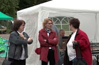 dagnatur200605074