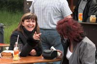 dagnatur200605076