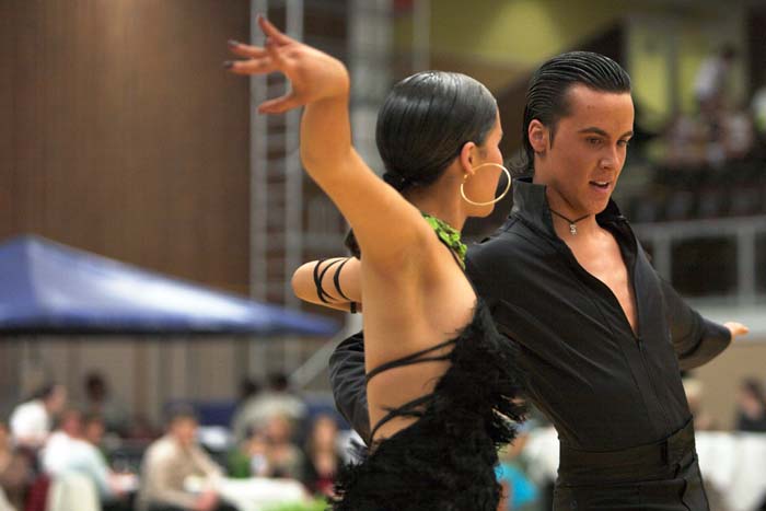 danse2006040012