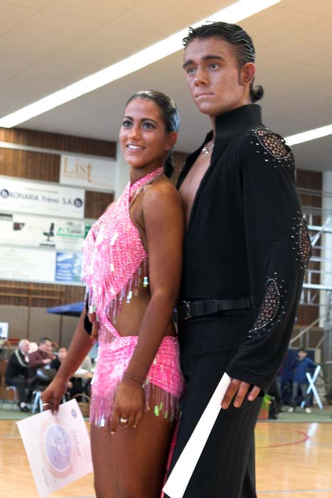 danse2006040022