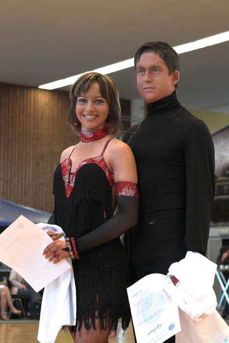 danse2006040023