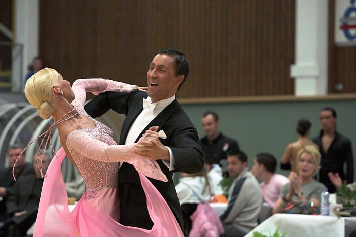 danse2006040037