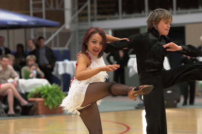 danse2006040045