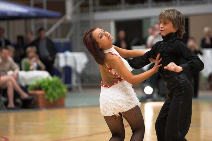 danse2006040046