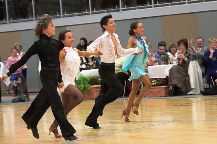 danse2006040048