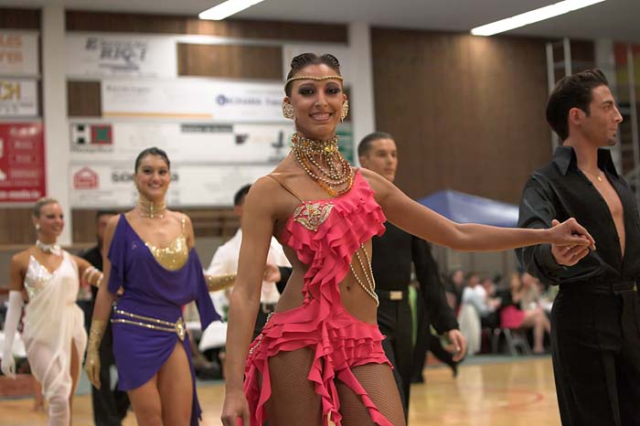 danse2006040050
