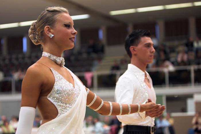 danse2006040052