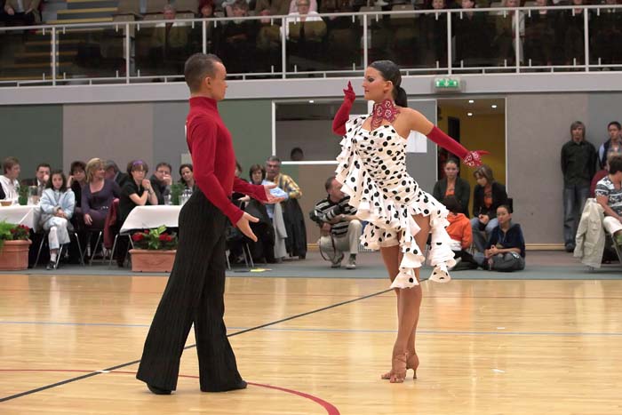 danse2006040058