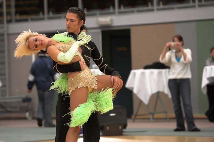 danse2006040060