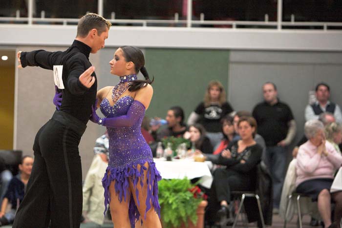 danse2006040062