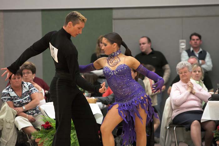 danse2006040063