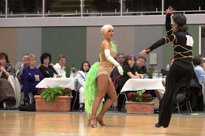 danse2006040070