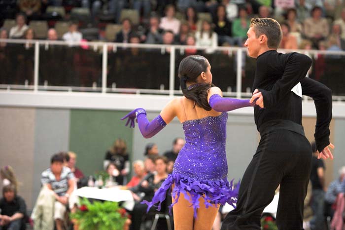 danse2006040074