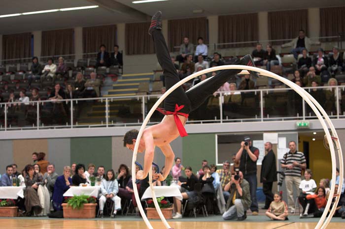 danse2006040079