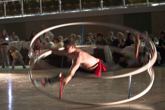 danse2006040084