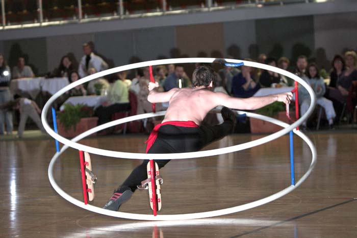 danse2006040085
