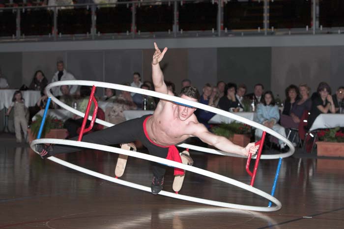 danse2006040086