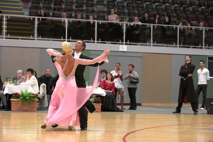 danse2006040088