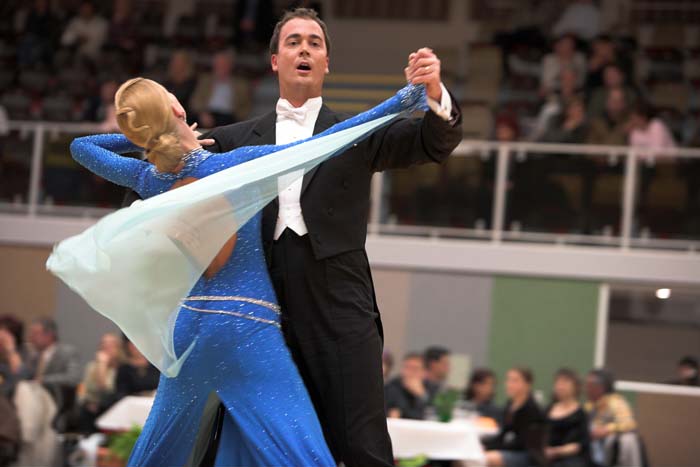 danse2006040091
