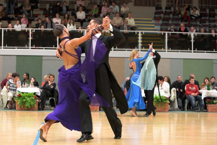 danse2006040093