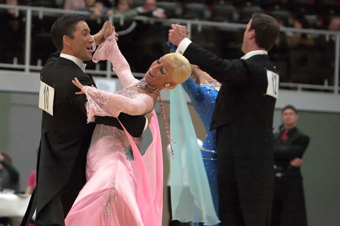 danse2006040094