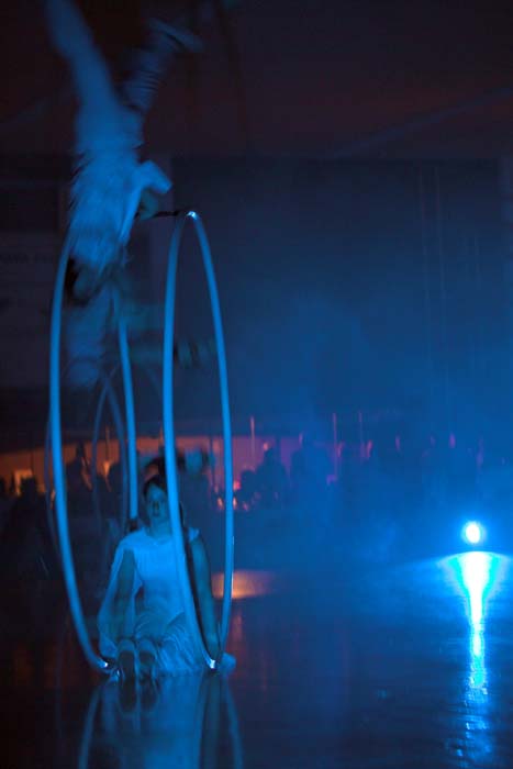 danse2006040100