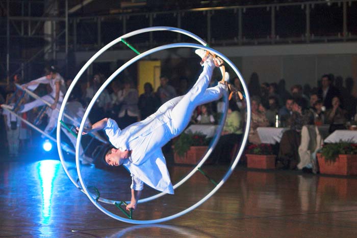 danse2006040104