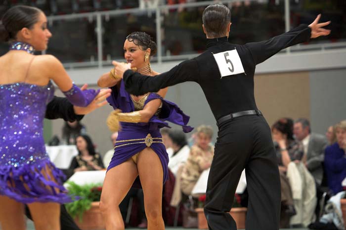 danse2006040105