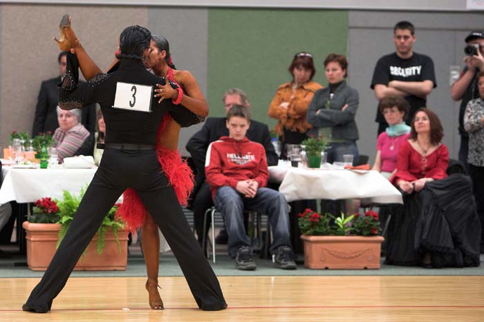 danse2006040115