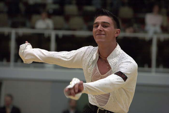 danse2006040117