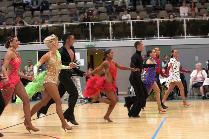 danse2006040119