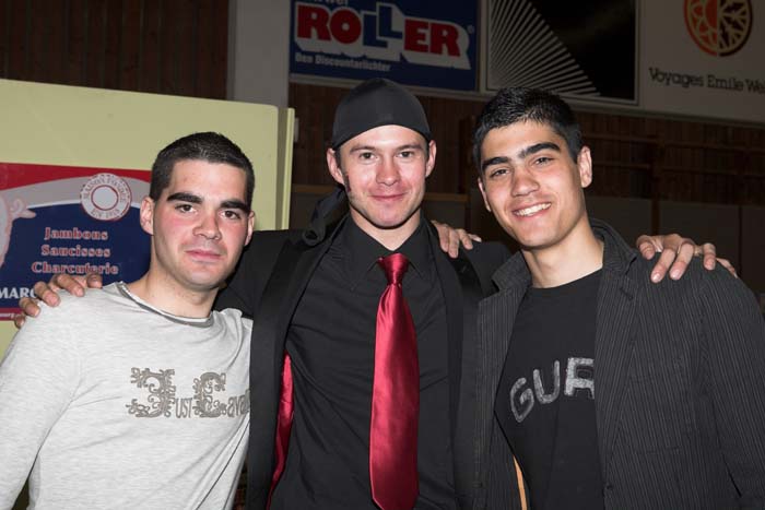 danse2006040137