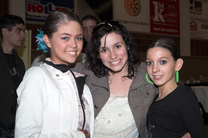danse2006040143
