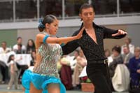 danse2006040002