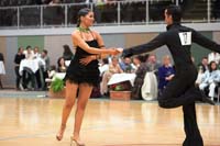 danse2006040003