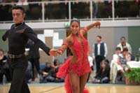 danse2006040006